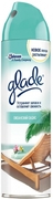 Glade аэрозоль Океанский Оазис, 300 мл