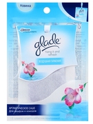 Glade Hang it and Refresh Воздушная гармония