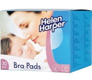 Прокладки для груди Helen Harper Bra Pads, 30шт