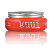 KUUL Tuff Gel Гель экстра сильной фиксации   100 гр