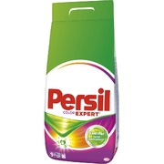 Persil автомат Эксперт Колор ,9000 г