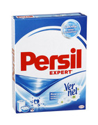 Persil Эксперт для ручной стирки,450 г