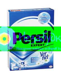 Persil Эксперт для ручной стирки,450 г