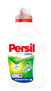 Persil Эксперт гель Голд,1460 мл