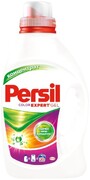 Persil гель Колор Свежесть от Силан ,1460 мл