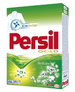 Persil автомат Эксперт Морозная арктика ,450 г