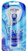 VENUS Divine Станок + Картридж 2шт