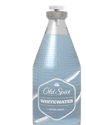 OLD SPiCE Лосьйон после бритья Wite Water 100мл